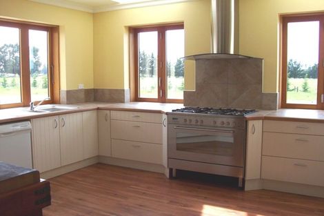 Photo of property in 104 Torlesse Road, West Melton, Christchurch, 7671