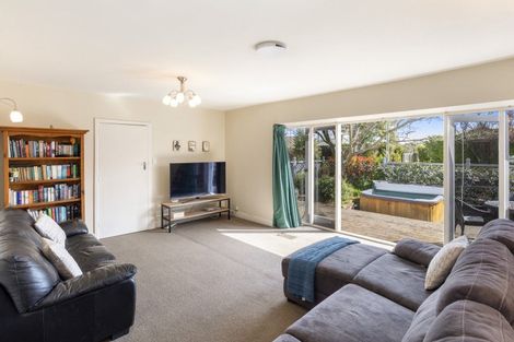 Photo of property in 12 Beechworth Avenue, Somerfield, Christchurch, 8024