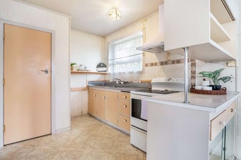 Photo of property in 24a Lewis Street, Glenview, Hamilton, 3206