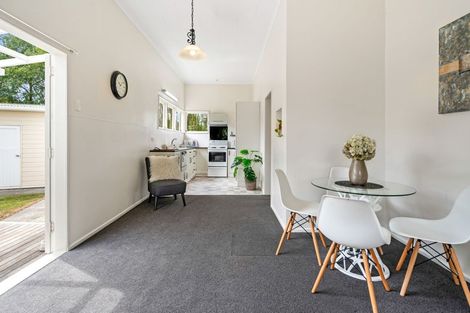 Photo of property in 320 Mangapai Road, Mangapai, Whangarei, 0178