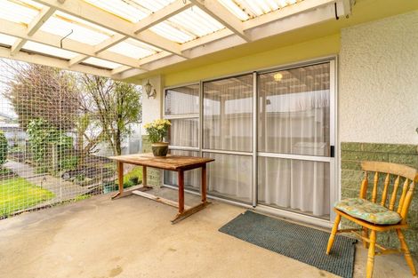Photo of property in 27 Braemar Street, Mosgiel, 9024