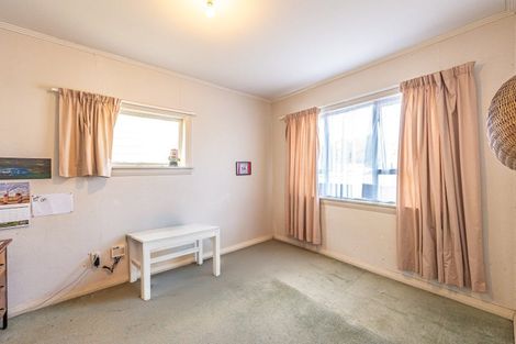Photo of property in 78 Bell Street, Whanganui, 4500
