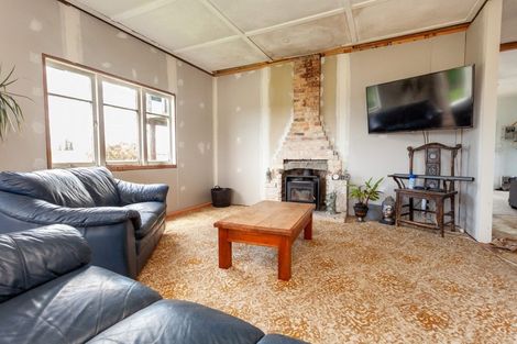 Photo of property in 322 Pakarau Road, Richmond Downs, Morrinsville, 3371