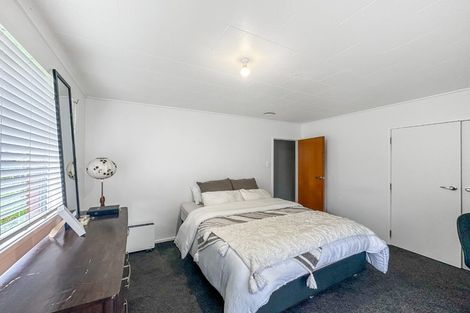 Photo of property in 14 Tasman Views, Otamatea, Whanganui, 4501