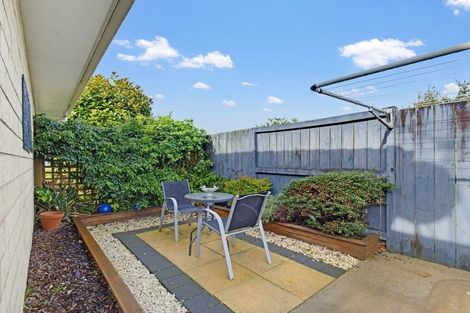 Photo of property in 23 Harris Street, Ngongotaha, Rotorua, 3010