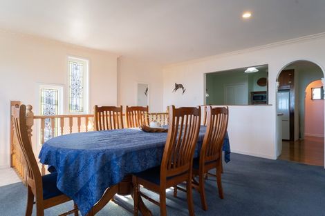 Photo of property in 55 Tireti Road, Titahi Bay, Porirua, 5022