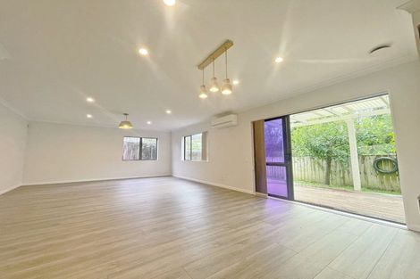 Photo of property in 154a Haverstock Road, Sandringham, Auckland, 1025