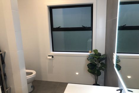 Photo of property in 3 Stoneleigh Grove, Paraparaumu, 5032