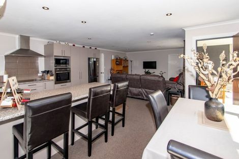 Photo of property in 244b Te Awa Avenue, Awatoto, Napier, 4110