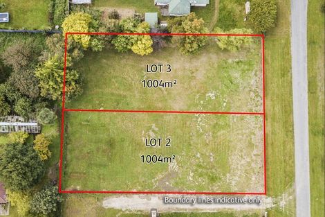 Photo of property in 10 High Street, Waddington, 7500