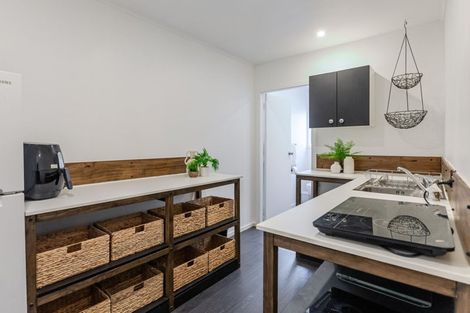 Photo of property in 29 Mamaku Street, Paraparaumu, 5032