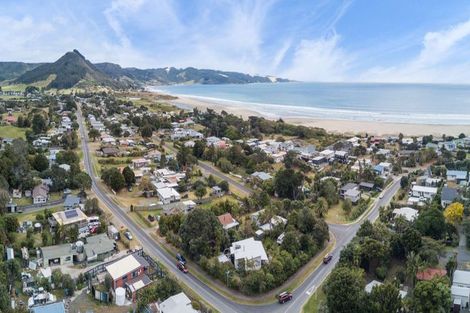 Photo of property in 134 Takahe Road, Ahipara, Kaitaia, 0481