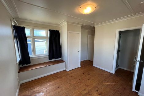 Photo of property in 3 Rutland Street, Levin, 5510