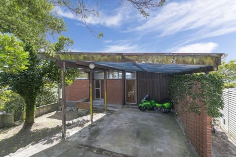 Photo of property in 75 Amritsar Street, Khandallah, Wellington, 6035