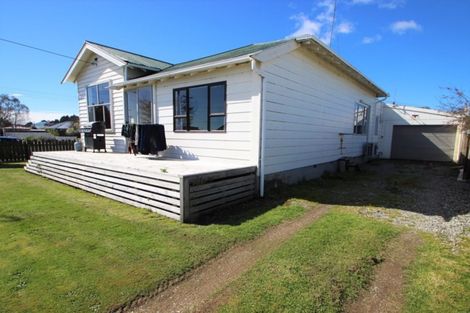 Photo of property in 22 Oakland Street, Mataura, 9712