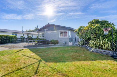 Photo of property in 24 Great North Road, Winton, 9720