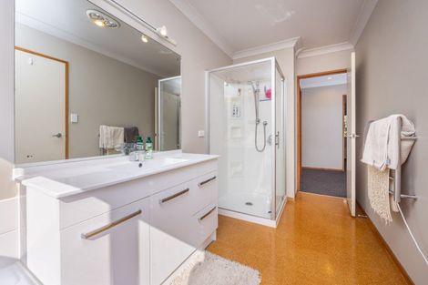 Photo of property in 1 Sunnyhills Avenue, Glenview, Hamilton, 3206