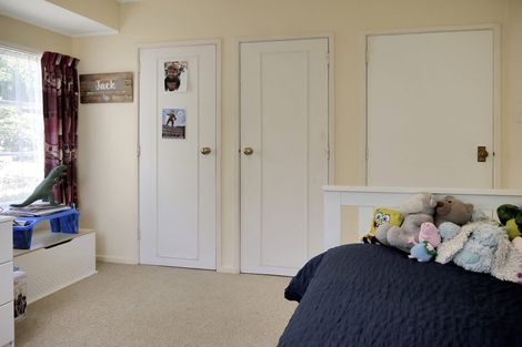 Photo of property in 58 Bould Street, Johnsonville, Wellington, 6037