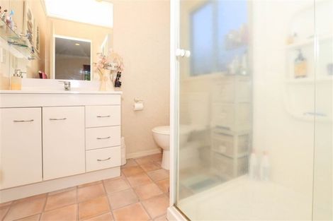 Photo of property in 18 Gallery Grove, Flagstaff, Hamilton, 3210