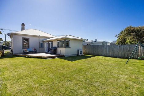 Photo of property in 55 Douglas Street, Saint Kilda, Dunedin, 9012