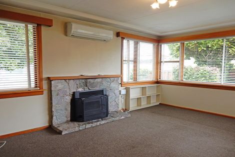 Photo of property in 40 Wansbeck Street, South Hill, Oamaru, 9400