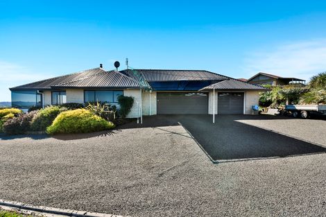 Photo of property in 188 Settlement Road, Papakura, 2110