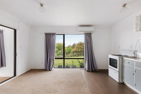 Photo of property in 565c Upper Ohauiti Road, Ohauiti, Tauranga, 3173