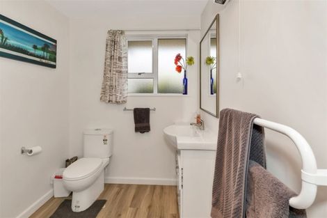 Photo of property in 131 Blackett Street, Rangiora, 7400