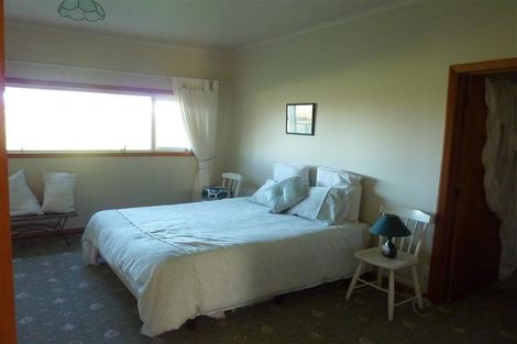 Photo of property in 87 Green Road, Dairy Flat, Albany, 0792
