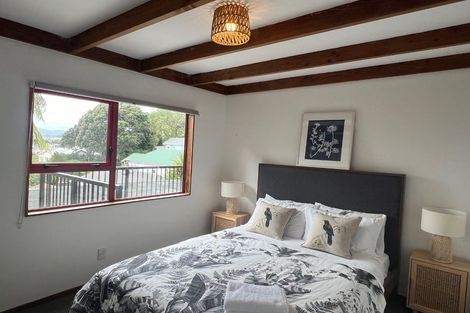 Photo of property in 4/18 Hinau Road, Hataitai, Wellington, 6021