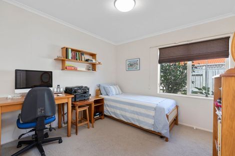 Photo of property in 25 Palm Beach Boulevard, Papamoa Beach, Papamoa, 3118