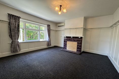 Photo of property in 6 Nortons Road, Avonhead, Christchurch, 8042