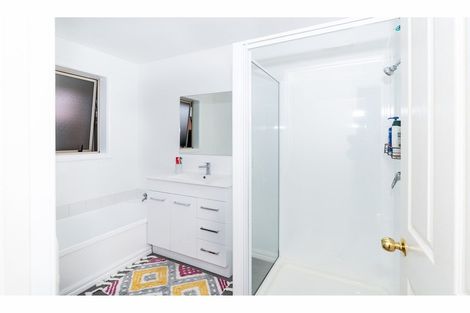 Photo of property in 606 Madras Street, St Albans, Christchurch, 8014