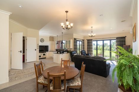 Photo of property in 462 Peacockes Road, Peacocke, Hamilton, 3282