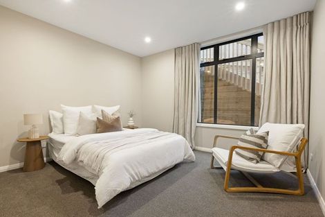 Photo of property in 930a River Road, Queenwood, Hamilton, 3210