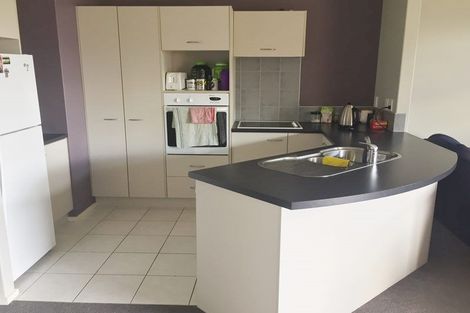 Photo of property in 438e Tristram Street, Whitiora, Hamilton, 3200