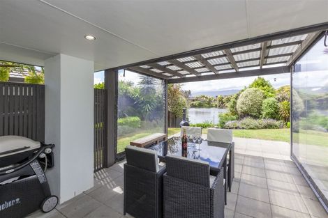 Photo of property in 4 Consort Close, Paraparaumu Beach, Paraparaumu, 5032