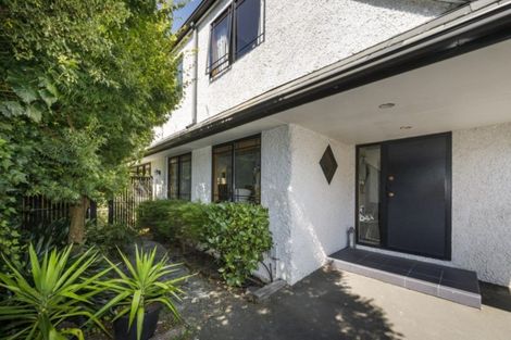 Photo of property in 502 College Street, Hokowhitu, Palmerston North, 4410