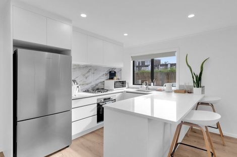 Photo of property in 3/4 Marama Street, Frankton, Hamilton, 3204