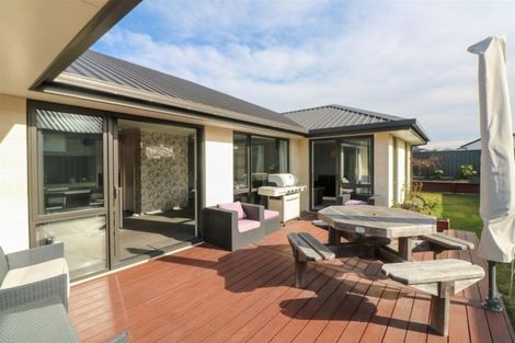 Photo of property in 20 Lazarette Loop, Gleniti, Timaru, 7910