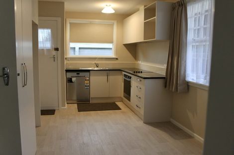 Photo of property in 19 Siddal Place, Richmond, Christchurch, 8013