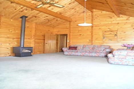 Photo of property in 1 Kura Lane, Diamond Harbour, Lyttelton, 8971