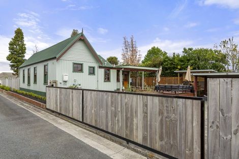 Photo of property in 1/94 Lyon Street, Kihikihi, Te Awamutu, 3800