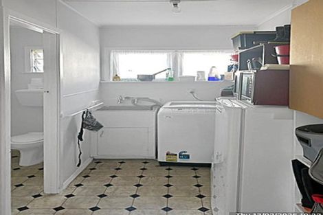 Photo of property in 24 Railway Crescent, Masterton, 5810