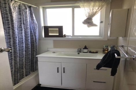 Photo of property in 22 Oakfield Crescent, Pukete, Hamilton, 3200