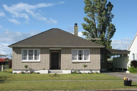 Photo of property in 60 Anzac Street, Gisborne, 4010