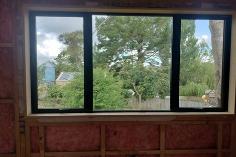 Photo of property in 2/19 Jellicoe Avenue, Tuakau, 2121