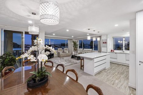 Photo of property in 31/12 Maunganui Road, Mount Maunganui, 3116