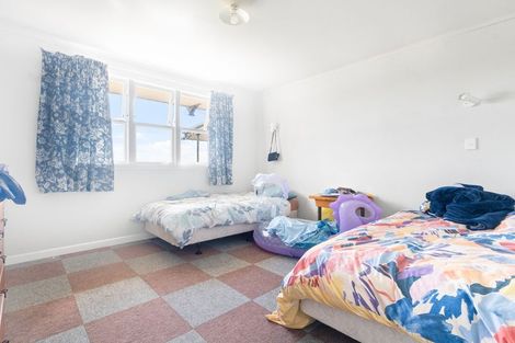 Photo of property in 19 Settlement Road, Kawakawa, 0210