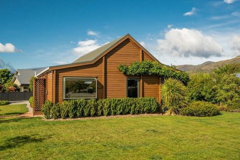 Photo of property in 141 Hazlett Street, Clyde, 9330